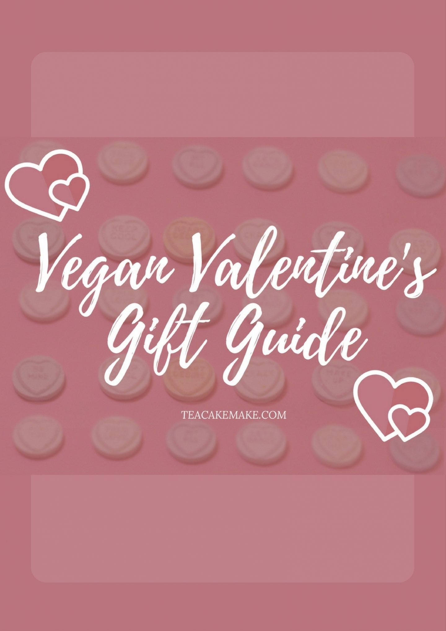vegan valentines gift guide